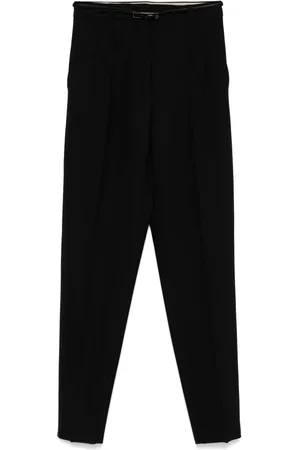 Max Mara Prosit bukser