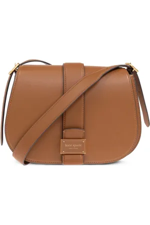Kate Spade Mini Nouveau satchel-taske