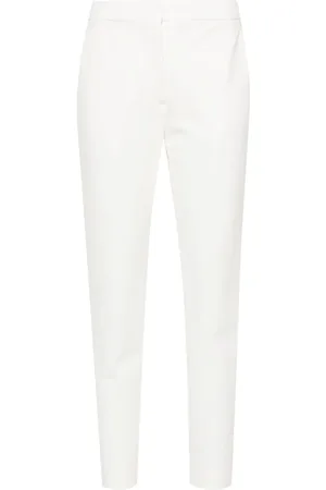 Max Mara Pegno bukser