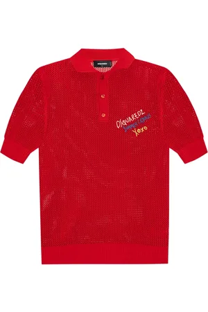 Dsquared2 T-shirt