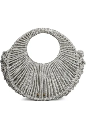Hibourama Jaya tote