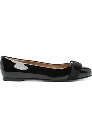 Salvatore Ferragamo Varina-ballerinasko