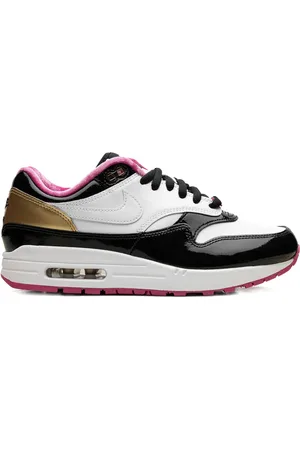 Nike Air Max 1 Grand Piano sneakers
