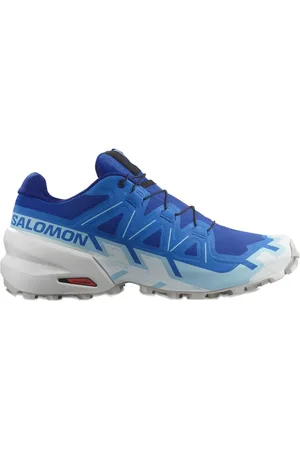 Salomon Speedcross 6 sneakers