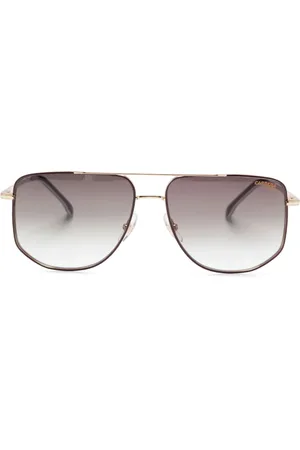 Carrera Pilot-solbriller