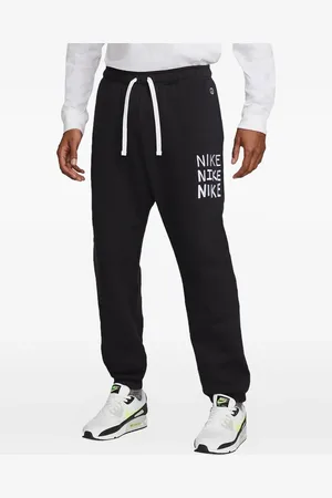 Nike Sportswear joggingbukser