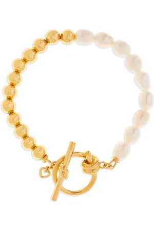 Kate Spade Ropes & Knots armbånd
