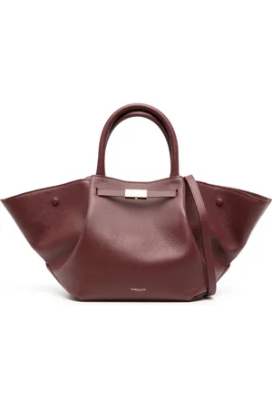 DeMellier New York tote