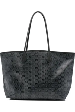 MOREAU Saint Tropez skuldertaske