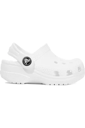 Crocs Slingback-sko