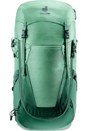 Deuter Futura 24 SL vandrestøvle-rygsæk