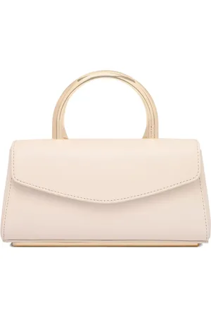 Furla Meridiana tote-taske