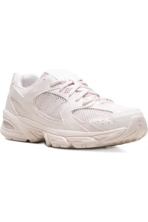 New Balance 530 Washed Pink sneakers