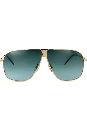 Givenchy 4G solbriller