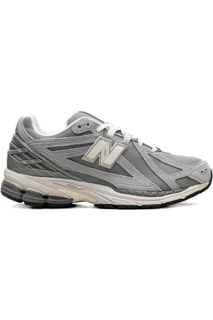 New Balance 1906R Raincloud sneakers