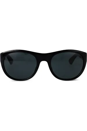 Saint Laurent SL 798 Maxime solbriller