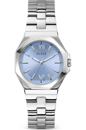 Guess Empress 34 mm