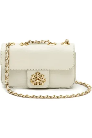 Isla Ibiza Anne crossbody-taske