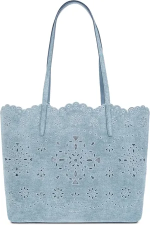 Kate Spade Stor Do It All tote