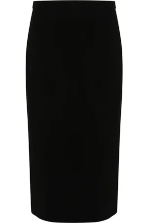 Max Mara Skipper pencil-nederdel