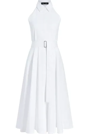 Proenza Schouler Dorothy kjole