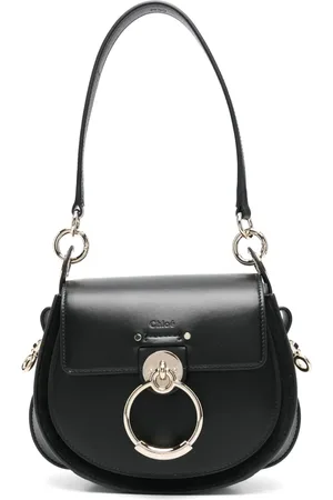 Chloé Lille Tess tote