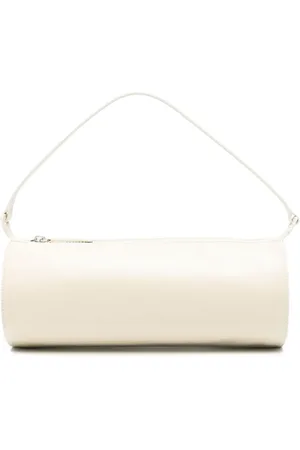 Staud Mini Taru skuldertaske