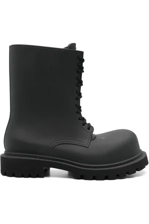Balenciaga Steroid støvler