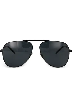 Saint Laurent SL 800 solbriller