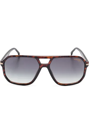 Carrera 302/S solbriller