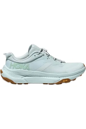 Hoka One One Transport Droplet sneakers