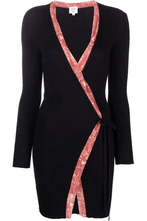 Jean Paul Gaultier 1990