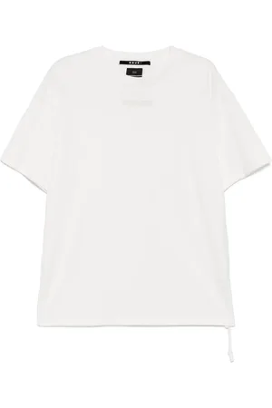 KSUBI Scott Ekcess T-shirt
