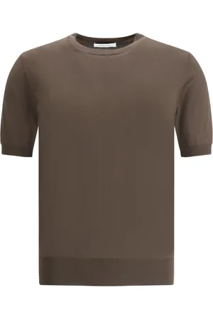 Cruciani T-shirt