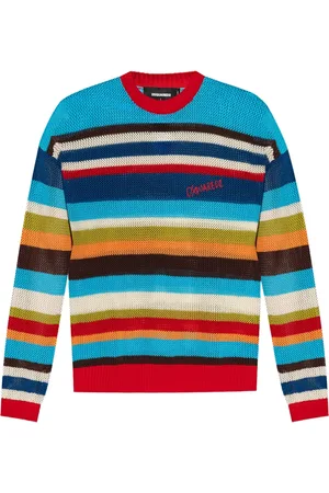 Dsquared2 Sweatshirt