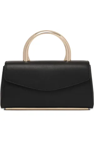 Furla Mini Meridiana tote