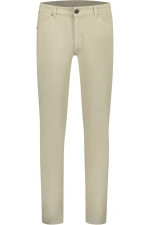 PT Torino Jeans med smal pasform