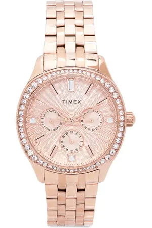 Timex Ariana 36mm ur