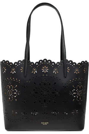 Kate Spade Stor Do It All tote