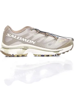 Salomon XT-4 OG sneakers