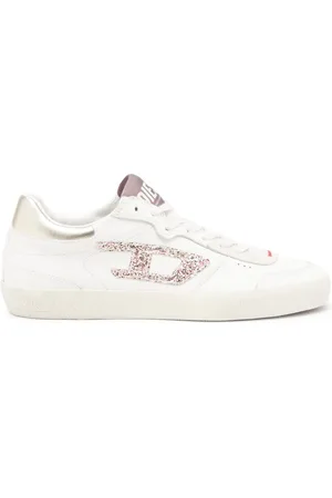 Diesel S-Leroji Loe W sneakers