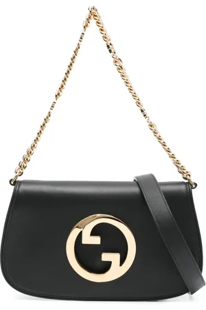 Gucci Blondie skuldertaske