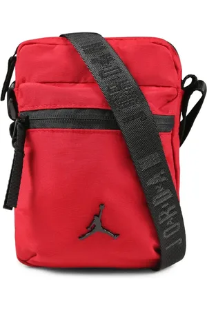 Jordan Jan Airborne skuldertaske