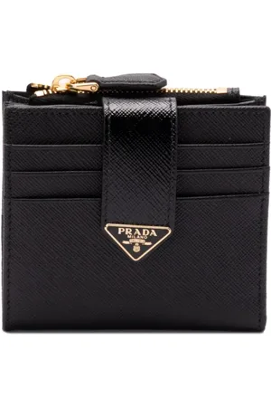 Prada Læderpung