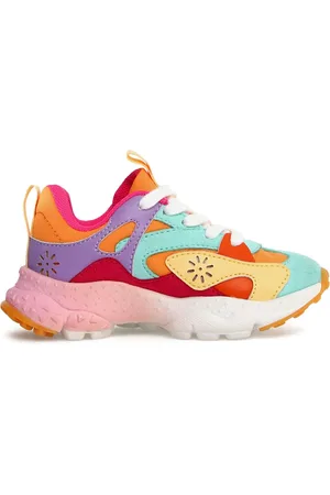Flower Mountain Yamano 3 sneakers