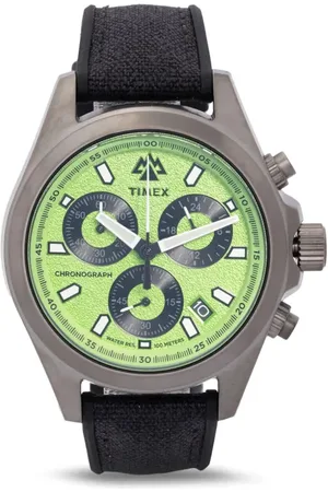Timex Expedition North® Field Chrono 43mm ur