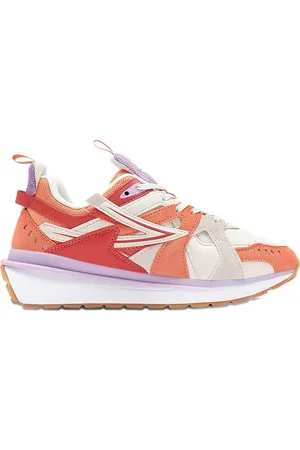 Fila Sandenal CADMIUM sneakers