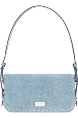 Kate Spade Liv tote
