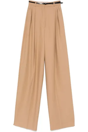 Sportmax Kiens12-bukser