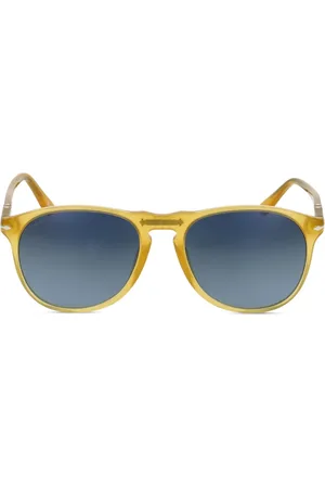 Persol PO0649 solbriller